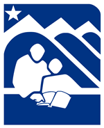 ASD